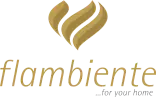 Flambiente logo